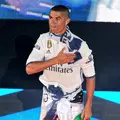 CR7PRIME