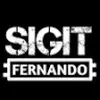 Sigit Fernando818-avatar