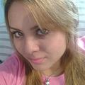 Laura Moctezuma 