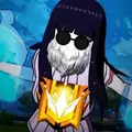 Hinata la más insana 7-0