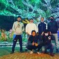 Galih R
