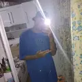 Duucorrea7 ☯️
