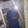 Duucorrea7 ☯️-avatar