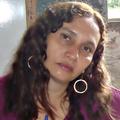 Cleia fs