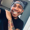 eKongDiddy