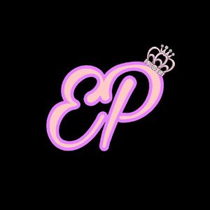 emak epep-avatar