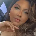 zara-w