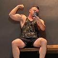 Gabriel Vitor882