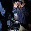 Dj Cozi Jigga-avatar