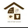 Nhà Tít Mít Review-avatar