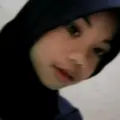 zeyhan_syafa