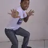 Mano_Nóia-avatar