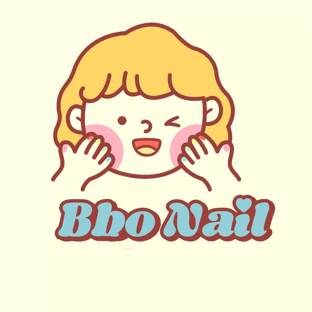 รูปภาพของ Bbo Nails