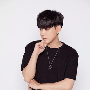 신동호
