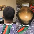 Polo Hair
