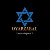 OYARZABAL-avatar