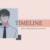 TIMELINE932-avatar