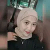 Fitri Febrianty610-avatar