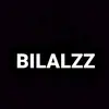 BILAL [HM]-avatar