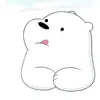 IceBear_official-avatar