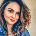 Meghan Bulkley