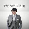รูปภาพของ TAE SEKGRAPH