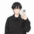 kuroko_game