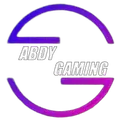 Abdy_Gaming