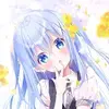 Hikari419-avatar