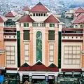 ShakilaPasarBaruBandung