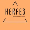 Herfessmartlife