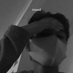 Ianzkieシ