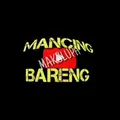 Mancing_bareng