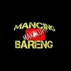 Mancing_bareng-avatar