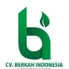 Berkah Indonesia