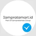 IAMPRATAMART