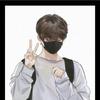 LordNov[TOP] 🎟️-avatar