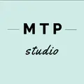 M T P385