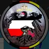 Germanmapping-avatar