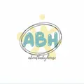 aboutbabyhouse