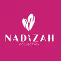 NadizahCollection