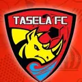 TaselaFc