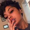 jasminsbrown-avatar