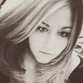 Kelly Schio
