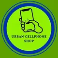 Urban Cellphone Shop