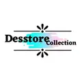 Desstore Collection
