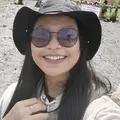 Putri