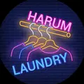 Harum Laundry371
