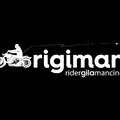 Rigiman I Am
