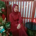 Intan Nurrani Azhar